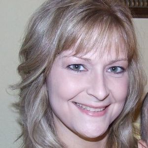 Meet your Posher, Sherri